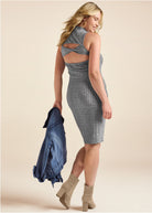plus-size