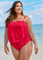 plus-size