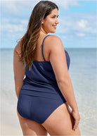 plus-size