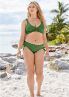 plus-size