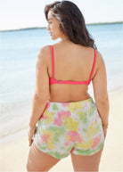 plus-size