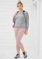plus-size
