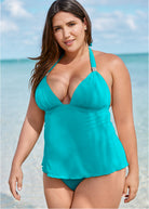 plus-size