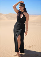 plus-size