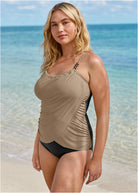 plus-size