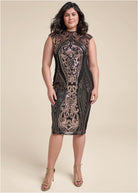 plus-size