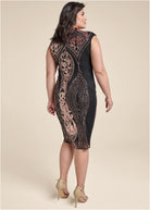 plus-size