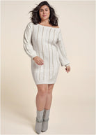 plus-size