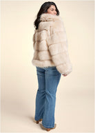 plus-size