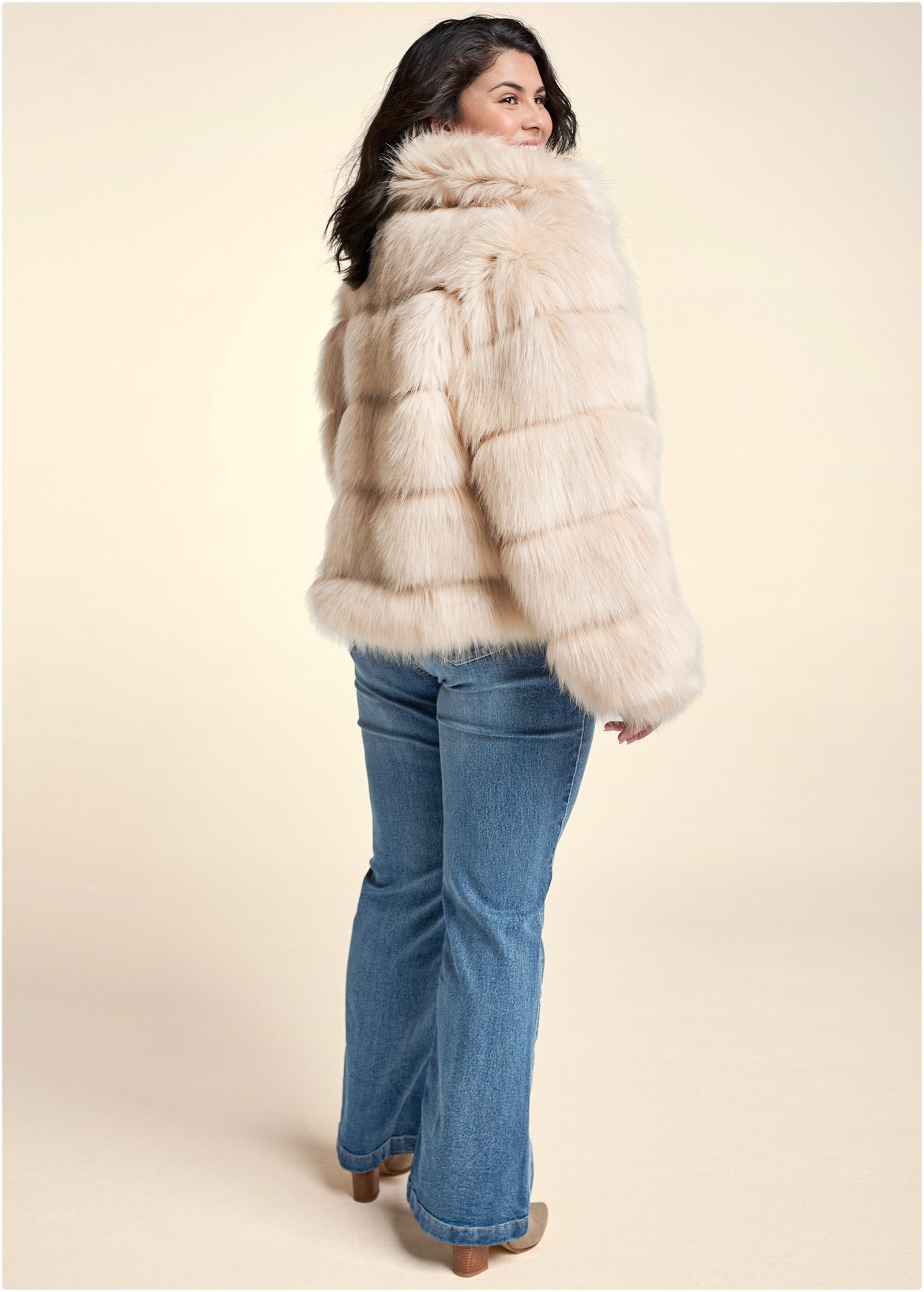 plus-size