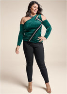 plus-size