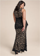 plus-size