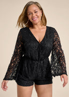 plus-size