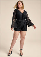 plus-size