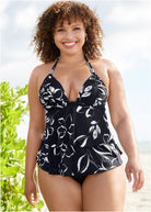 plus-size