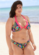 plus-size