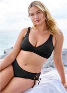 plus-size