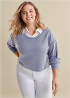 plus-size