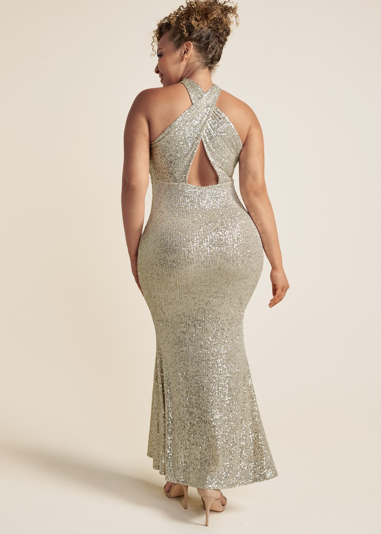 plus-size