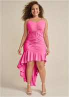 plus-size