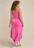 plus-size