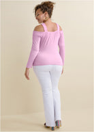 plus-size