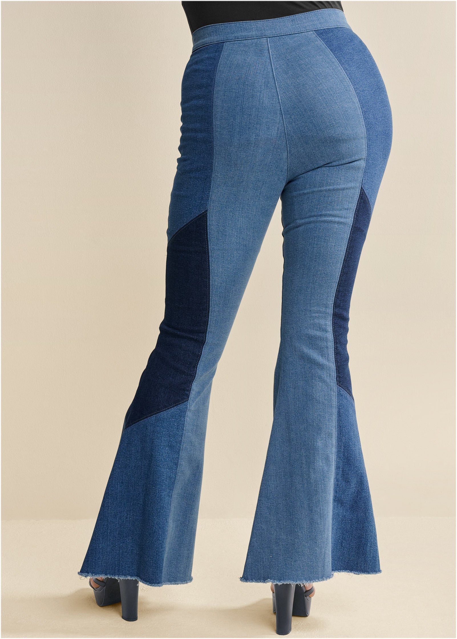 plus-size