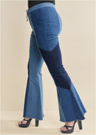 plus-size