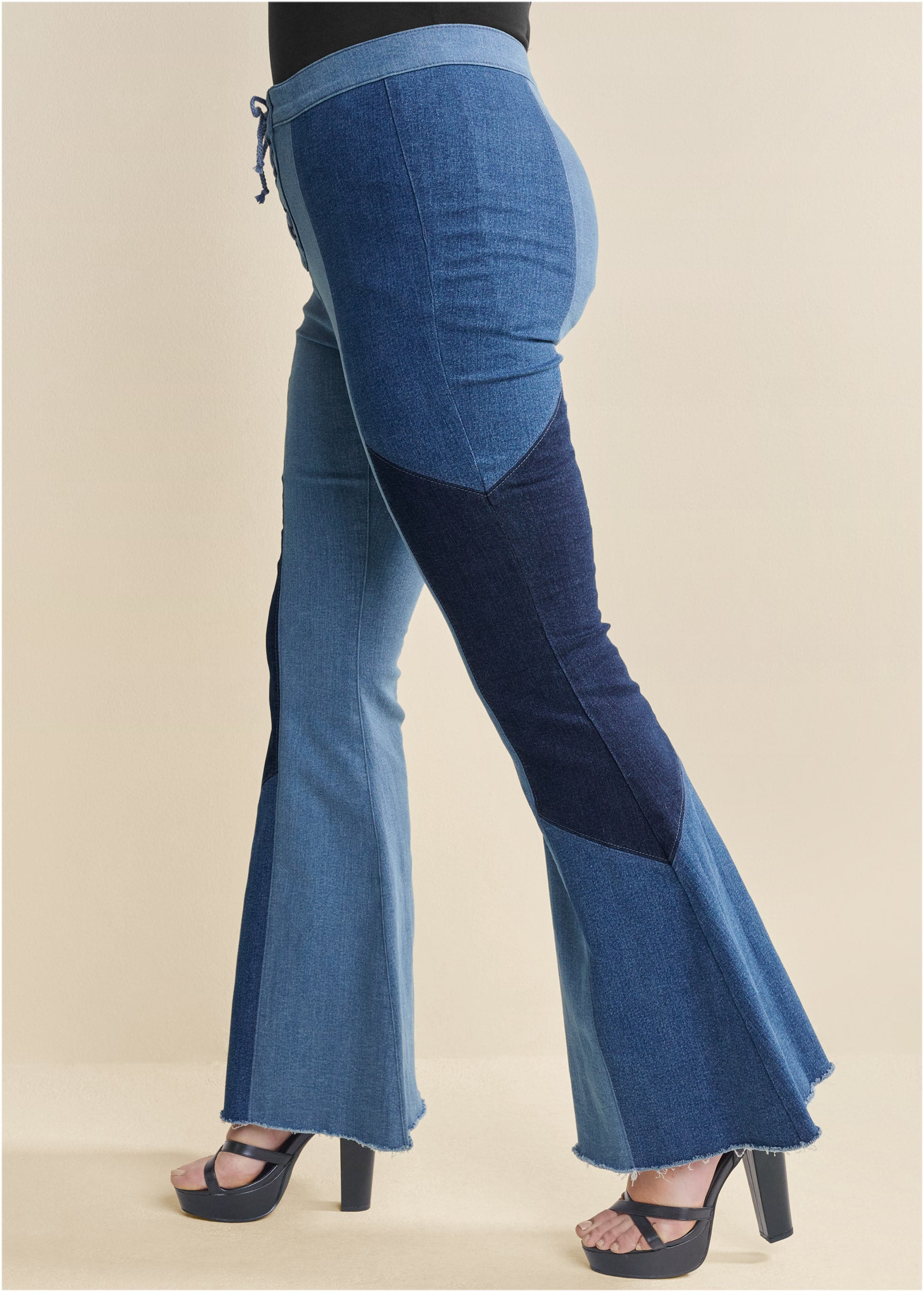 plus-size