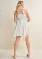 plus-size