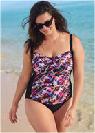 plus-size