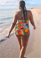 plus-size