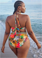 plus-size