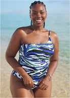 plus-size