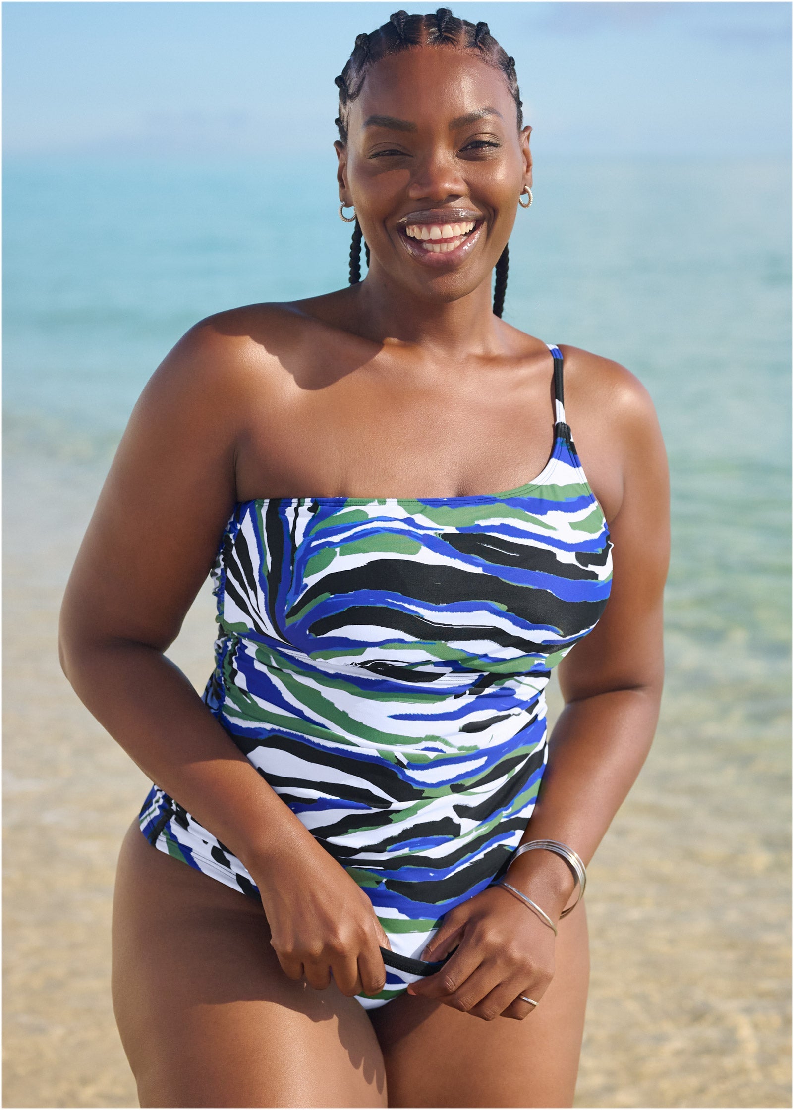 plus-size