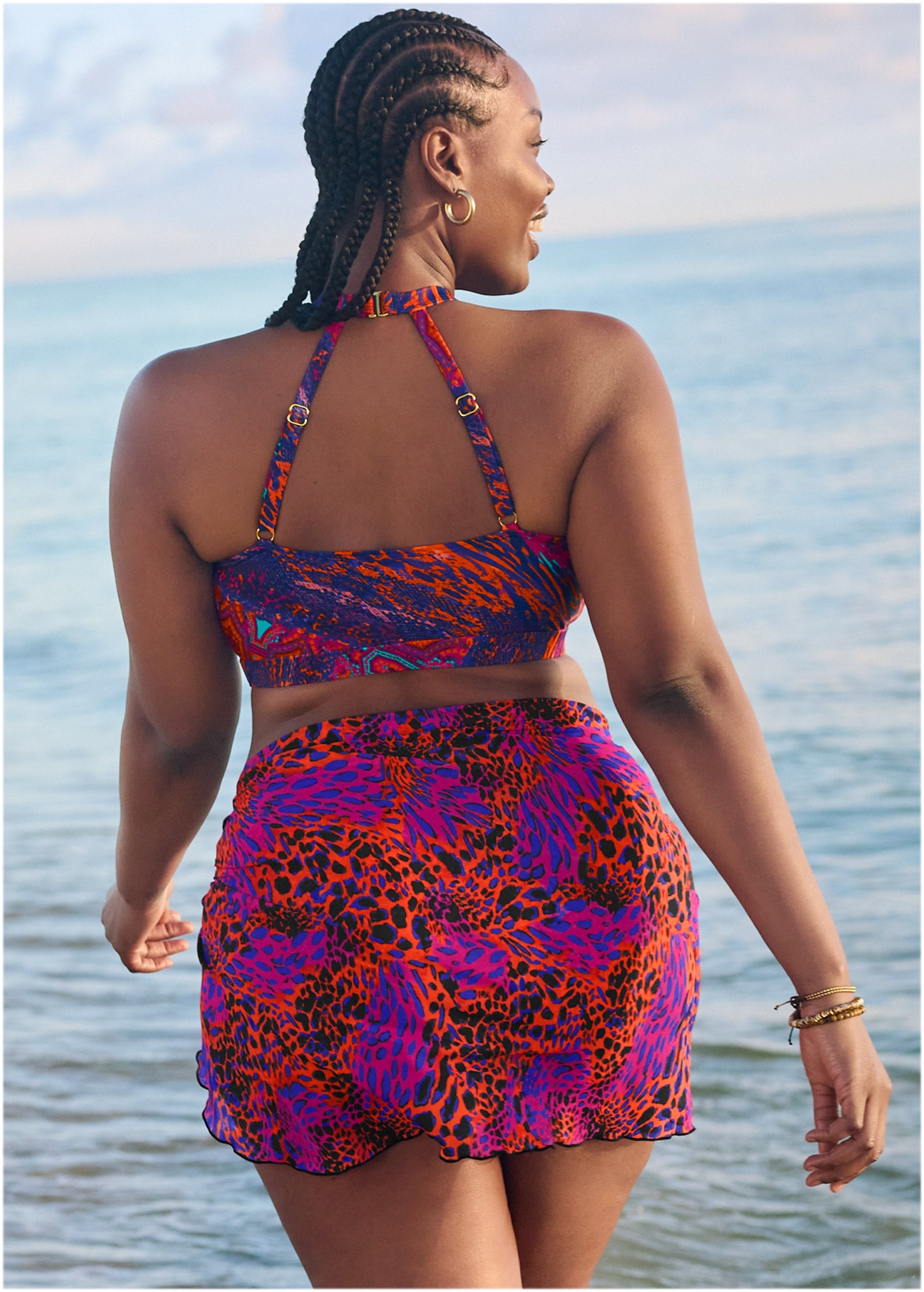 plus-size