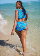 plus-size