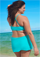 plus-size