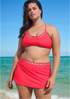 plus-size