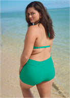 plus-size