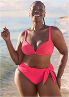 plus-size