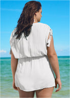plus-size