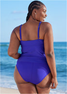 plus-size