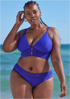 plus-size