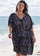 plus-size