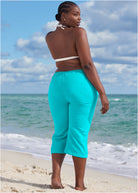 plus-size