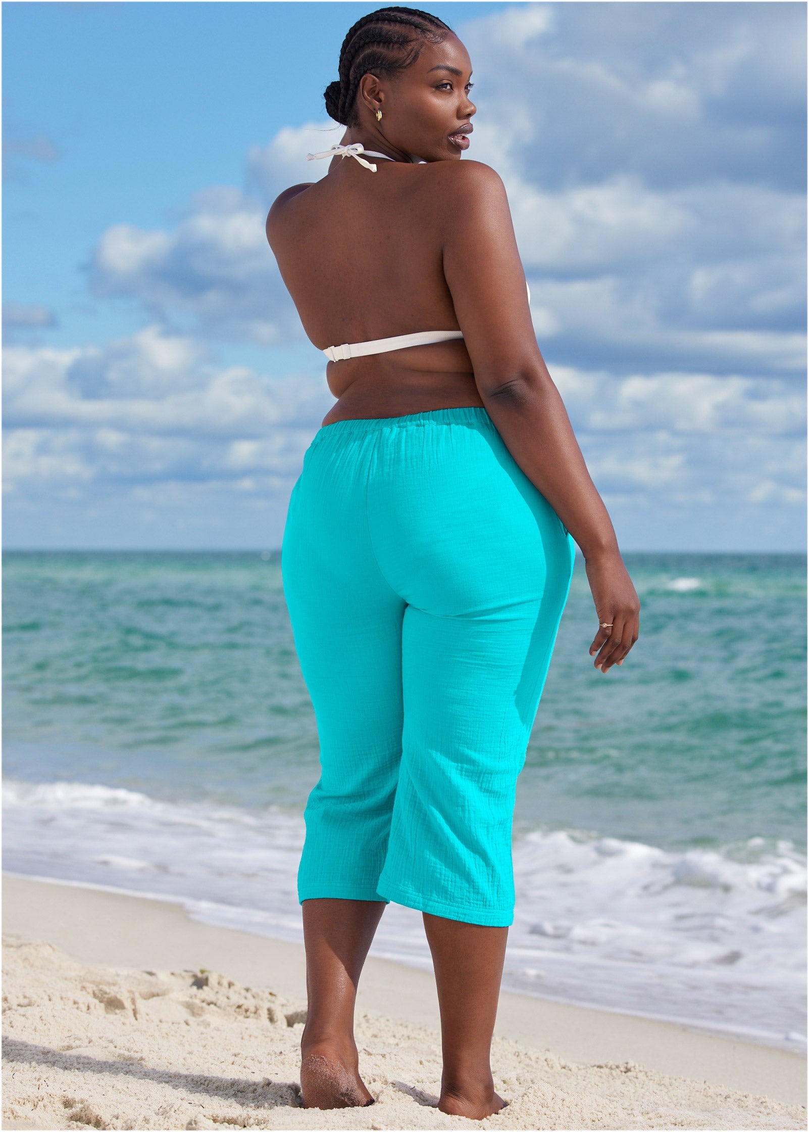 plus-size