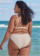 plus-size