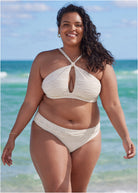 plus-size