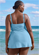 plus-size